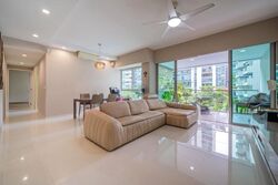 The Minton (D19), Condominium #523249741
